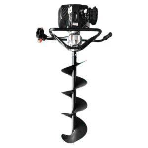 ارسال بصورت پس کرایه